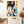 The painting 