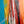 The painting 