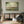 The painting 