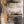 The painting 