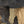 The painting 