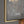 The painting 