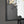 The painting 