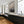 The painting 