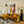 The painting 