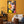 The painting 