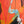 The painting 