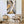 The painting 