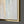 The painting 