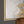 The painting 