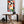 The painting 