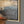 The painting 