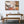 The painting 