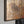 The painting 