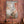 The painting 