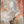The painting 