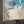 The painting 