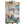 The painting 