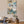 The painting 