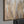 The painting 
