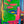 The painting 