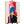 The painting 