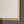 The painting 