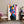 The painting 