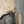 The painting 