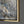 The painting 