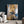 The painting 