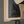 The painting 