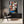The painting 