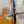 The painting 