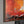 The painting 