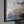 The painting 