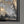 The painting 