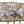 The painting 