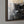 The painting 