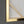The painting 