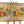 The painting 