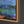 The painting 