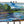 The painting 