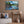 The painting 