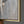 The painting 