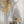 The painting 