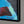 The painting 