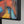 The painting 