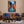 The painting 