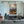 The painting 
